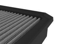 aFe - aFe 30-10420D aFe Magnum FLOW OE Replacement Air Filter w/ Pro DRY S Mercedes-Benz CLA35 AMG 20-24 L4-2.0L (t) - Image 4