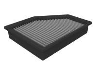 aFe - aFe 30-10422D aFe 20-23 BMW X3/X4 M40i (G01/02) L6 3.0L (t) B58 Magnum FLOW Pro DRY S Air Filter - Image 1