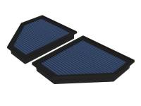 aFe - aFe 30-10431RM aFe 23-24 BMW M2 (G87) Magnum Flow Pro 5R Air Filter - Image 1