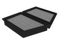 aFe - aFe 30-10432DM aFe 20-25 Porsche 911 Carrera Magnum FLOW Pro DRY S Air Filter - Image 1