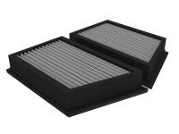 aFe - aFe 30-10432DM aFe 20-25 Porsche 911 Carrera Magnum FLOW Pro DRY S Air Filter - Image 2