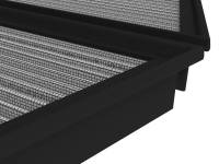 aFe - aFe 30-10432DM aFe 20-25 Porsche 911 Carrera Magnum FLOW Pro DRY S Air Filter - Image 4