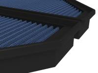 aFe - aFe 30-10438RM aFe 20-25 BMW X5/X6 M (F95/F96) V8-4.4L Magnum FLOW OE Replacement Air Filter w/ Pro 5R Media (Pair) - Image 4