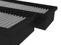 aFe - aFe 30-10439DM aFe 19-24 Mercedes G63 AMG V8-4.0L (tt) Magnum FLOW OE Replacement Pro DRY S Air Filter - Image 2