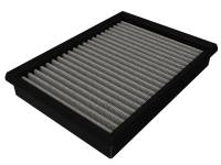 aFe - aFe 31-10015 aFe MagnumFLOW Air Filters OER PDS A/F PDS BMW 3-Ser 92-07 L6 - Image 2