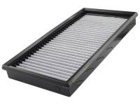 aFe - aFe 31-10016 aFe MagnumFLOW Air Filters OER PDS A/F PDS VW Beetle 98-11 Golf/Jetta/GTI 00-06 - Image 1