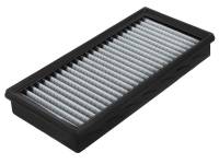 aFe - aFe 31-10018 aFe MagnumFLOW Air Filters OER PDS A/F PDS Dodge Neon 95-99 Minivan 87-00 - Image 1