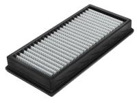 aFe - aFe 31-10018 aFe MagnumFLOW Air Filters OER PDS A/F PDS Dodge Neon 95-99 Minivan 87-00 - Image 3