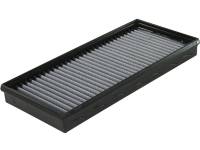 aFe - aFe 31-10024 aFe MagnumFLOW Air Filters OER PDS A/F PDS Jeep Wrangler 87-95 L4 91-95 L6 - Image 1