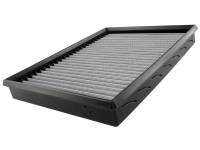 aFe - aFe 31-10025 aFe MagnumFLOW Air Filters OER PDS A/F PDS Mercedes ML Class 98-06 - Image 1