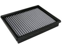 aFe - aFe 31-10044 aFe MagnumFLOW Air Filters OER PDS A/F PDS BMW 5-Ser 7-Ser 93-06 V8 - Image 2