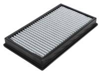 aFe - aFe 31-10045 aFe MagnumFLOW Air Filters OER PDS A/F PDS VW Passat 90-97 - Image 4