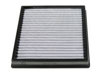 aFe - aFe 31-10046 aFe MagnumFLOW Air Filters OER PDS A/F PDS BMW 3-Series 95-99 L4 - Image 6