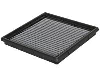 aFe - aFe 31-10075 aFe MagnumFLOW Air Filters OER PDS A/F PDS Audi 78-91 VW 72-85 - Image 2