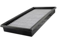aFe - aFe 31-10083 aFe MagnumFLOW Air Filters OER PDS A/F PDS Ford Thunderbird 02-05 - Image 1