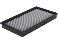 aFe - aFe 31-10084 aFe MagnumFLOW Air Filters OER PDS A/F PDS Mercedes E Class 96-02 - Image 2