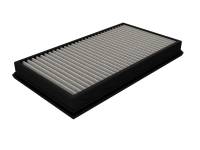 aFe - aFe 31-10084 aFe MagnumFLOW Air Filters OER PDS A/F PDS Mercedes E Class 96-02 - Image 3