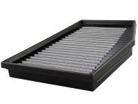 aFe - aFe 31-10090 aFe MagnumFLOW Air Filters OER PDS A/F PDS Porsche Boxster 97-04 H6-2.5/2.7L - Image 1