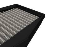 aFe - aFe 31-10090 aFe MagnumFLOW Air Filters OER PDS A/F PDS Porsche Boxster 97-04 H6-2.5/2.7L - Image 4