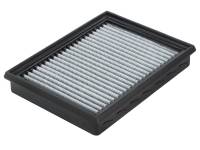 aFe - aFe 31-10099 aFe MagnumFLOW Air Filters OER PDS A/F PDS MINI Cooper 02-04 - Image 2