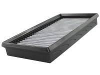 aFe - aFe 31-10104 aFe MagnumFLOW Air Filters OER PDS A/F PDS BMW X5 01-06 L6-3.0L - Image 1