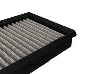 aFe - aFe 31-10104 aFe MagnumFLOW Air Filters OER PDS A/F PDS BMW X5 01-06 L6-3.0L - Image 3