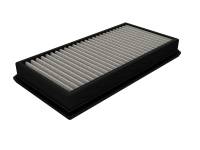 aFe - aFe 31-10104 aFe MagnumFLOW Air Filters OER PDS A/F PDS BMW X5 01-06 L6-3.0L - Image 4