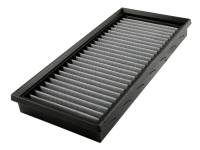 aFe - aFe 31-10125 aFe MagnumFLOW Air Filters OER PDS A/F PDS Mercedes S Class 94-99 V8 - Image 1