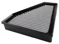 aFe - aFe 31-10131 aFe MagnumFLOW Air Filters OER PDS A/F PDS BMW 3-Series 06-11 L6-3.0L non-turbo - Image 1