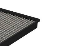 aFe - aFe 31-10131 aFe MagnumFLOW Air Filters OER PDS A/F PDS BMW 3-Series 06-11 L6-3.0L non-turbo - Image 3