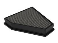 aFe - aFe 31-10131 aFe MagnumFLOW Air Filters OER PDS A/F PDS BMW 3-Series 06-11 L6-3.0L non-turbo - Image 4