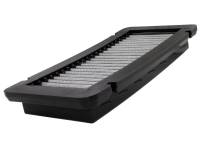 aFe - aFe 31-10132 aFe MagnumFLOW Air Filters OER PDS A/F PDS Lamborghini Gallardo 03-06 V10-5.0L - Image 1