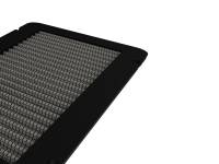 aFe - aFe 31-10132 aFe MagnumFLOW Air Filters OER PDS A/F PDS Lamborghini Gallardo 03-06 V10-5.0L - Image 4