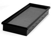 aFe - aFe 31-10133 aFe MagnumFLOW Air Filters OER PDS A/F PDS Lamborghini Murcielago 02-06 V12-6.2L - Image 2