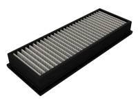aFe - aFe 31-10133 aFe MagnumFLOW Air Filters OER PDS A/F PDS Lamborghini Murcielago 02-06 V12-6.2L - Image 4