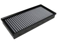 aFe - aFe 31-10134 aFe MagnumFLOW Air Filter OER PDS A/F PDS Porsche Cayenne 03-11 V6/V8 - Image 2