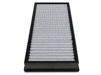 aFe - aFe 31-10134 aFe MagnumFLOW Air Filter OER PDS A/F PDS Porsche Cayenne 03-11 V6/V8 - Image 3