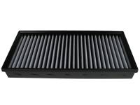 aFe - aFe 31-10134 aFe MagnumFLOW Air Filter OER PDS A/F PDS Porsche Cayenne 03-11 V6/V8 - Image 4