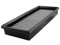 aFe - aFe 31-10137 aFe MagnumFLOW Air Filters OER PDS A/F PDS Mercedes SLK32001-04/Chrysler Crossfire 04-08 V6 - Image 2