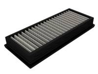 aFe - aFe 31-10137 aFe MagnumFLOW Air Filters OER PDS A/F PDS Mercedes SLK32001-04/Chrysler Crossfire 04-08 V6 - Image 3