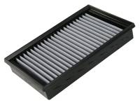 aFe - aFe 31-10143 aFe MagnumFLOW Air Filters OER PDS A/F PDS BMW 7-Series 02-08 V8-4.4L/4.8L - Image 2