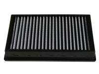 aFe - aFe 31-10143 aFe MagnumFLOW Air Filters OER PDS A/F PDS BMW 7-Series 02-08 V8-4.4L/4.8L - Image 3