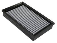 aFe - aFe 31-10143 aFe MagnumFLOW Air Filters OER PDS A/F PDS BMW 7-Series 02-08 V8-4.4L/4.8L - Image 4