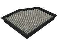 aFe - aFe 31-10145 aFe MagnumFLOW Air Filters OER PDS A/F PDS BMW 5 & 6-Series (E60/63/64) 04-10 V8 - Image 1