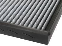 aFe - aFe 31-10152 aFe MagnumFLOW Air Filters OER PDS A/F PDS Dodge Sprinter 07-11 V6-3.0L (td) - Image 3
