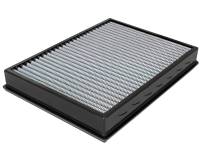 aFe - aFe 31-10152 aFe MagnumFLOW Air Filters OER PDS A/F PDS Dodge Sprinter 07-11 V6-3.0L (td) - Image 4
