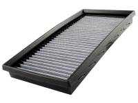 aFe - aFe 31-10154 aFe MagnumFLOW Air Filters OER PDS A/F PDS Mercedes AMG63 07-11 V8-6.3L - Image 2