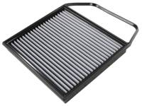 aFe - aFe 31-10156 aFe MagnumFLOW Air Filters OER PDS A/F PDS BMW 335i 09-15 135i/535i 09-15 L6 (tt) - Image 1