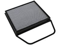 aFe - aFe 31-10156 aFe MagnumFLOW Air Filters OER PDS A/F PDS BMW 335i 09-15 135i/535i 09-15 L6 (tt) - Image 3