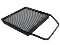 aFe - aFe 31-10156 aFe MagnumFLOW Air Filters OER PDS A/F PDS BMW 335i 09-15 135i/535i 09-15 L6 (tt) - Image 4